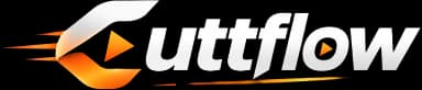 Cuttflow
